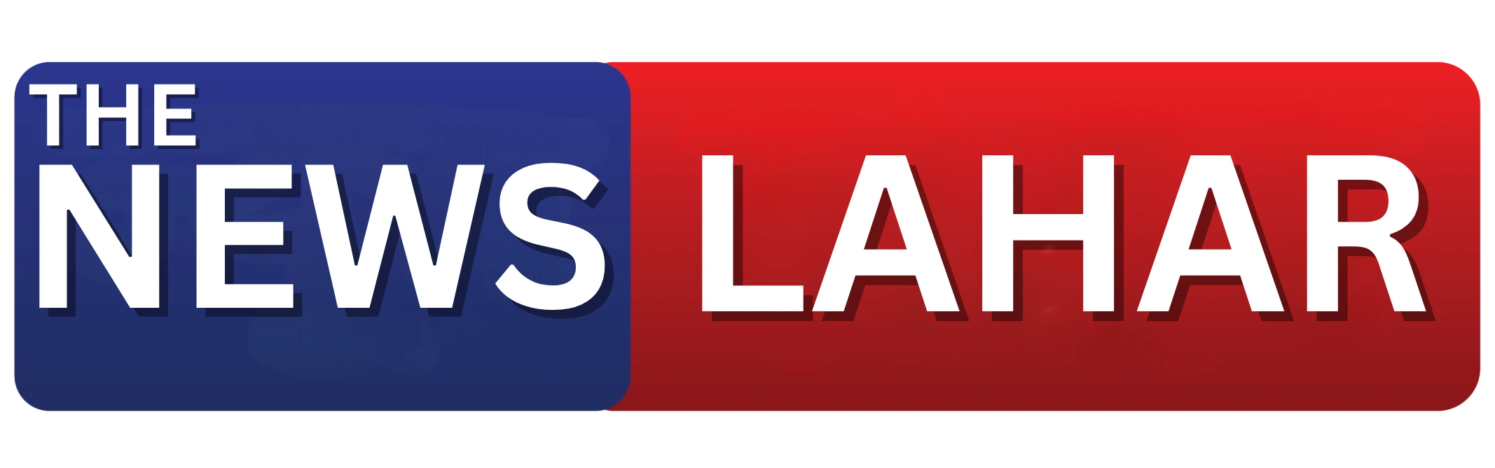 Thenewslahar logo